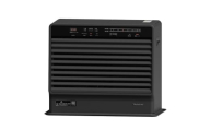 石油ファンヒーター　FX-72ER　新潟市 家電 ダイニチ工業