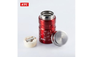 KTCスープジャー750ml [YG-307]【1675520】