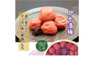 紀州南高梅 しそ漬梅 1kg×1箱 ［Kn4］
