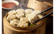 博多製造　肉焼売（20ｇ×20個入×6パック）