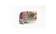 三陸食堂いわし蒲焼き　120g×12パック【1618052】