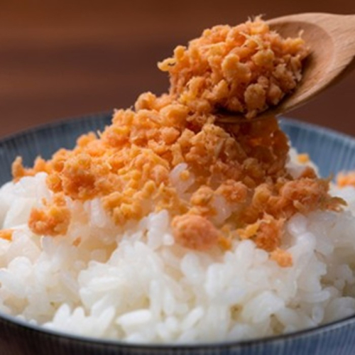 A1757.博多の新名物！さばめんたい500g×1個【辛子明太子】 2332744 - 福岡県新宮町