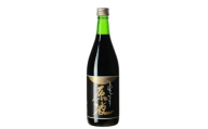 山ぶどう原液:720ml×1本【1675730】