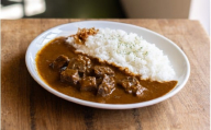 BEEF CURRY 200g×5個 [CM003] / カレー ビーフカレー レトルト レトルトカレー