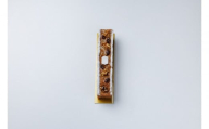ケークグルノーブル 1本