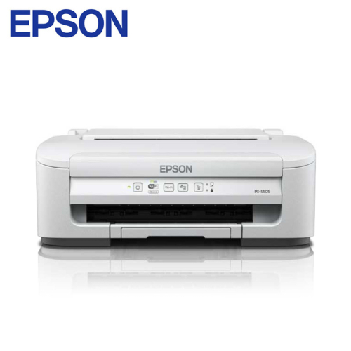 EPSON ビジネスインクジェットプリンター PX-S505 ホワイト インクジェット複合機 インクジェット エプソン ふるさと納税 プリンター コピー機 印刷 人気 ランキング 【(株)たなか】[N1-14102] 2349094 - 秋田県湯沢市