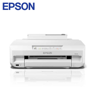 EPSON Colorio インクジェットプリンター EP-315 ホワイト インクジェット複合機 インクジェット エプソン ふるさと納税 プリンター コピー機 印刷 人気 ランキング 【(株)たなか】[I7-14101]