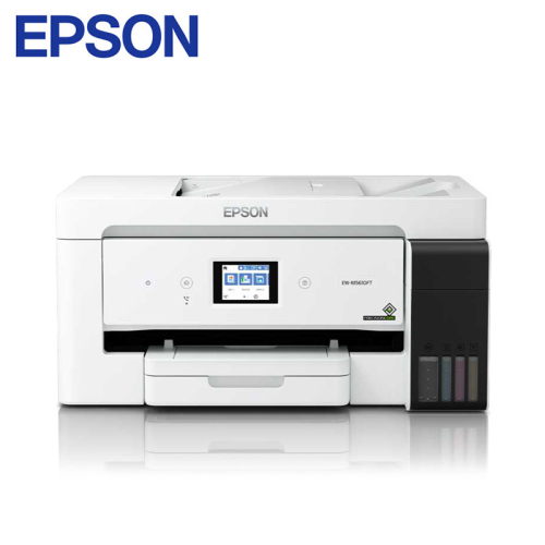 EPSON ビジネスインクジェットプリンター EW-M5610FT ホワイト インクジェット複合機 インクジェット エプソン ふるさと納税 プリンター コピー機 印刷 人気 ランキング 【(株)たなか】[F14117] 2349243 - 秋田県湯沢市