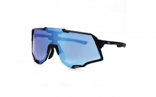 R250 EW201 アイウェア  フレーム：ブラック レンズ3枚付 2359017 - 大阪府堺市