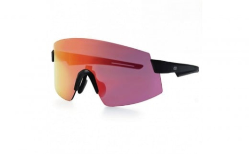 R250 EW301 アイウェア  フレーム：ブラック レンズ3枚付 2359018 - 大阪府堺市