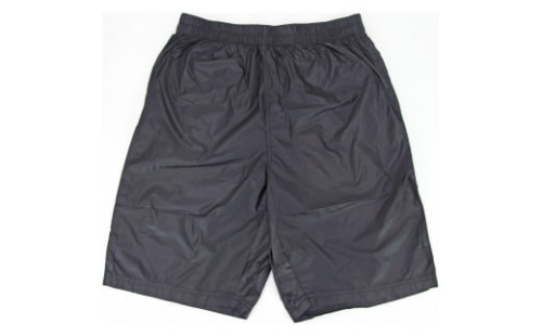 R250 超軽量輪行パンツ  ブラック <サイズ選択可能(S/MまたはL/XL)> 2359030 - 大阪府堺市