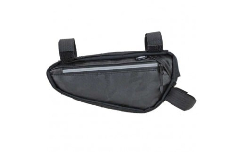 R250 フレームインナーバッグ  モノトーンカモフラ XS 2359037 - 大阪府堺市