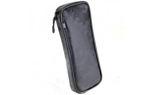 R250 防水スマートライドポーチ  モノトーンカモフラ ロング 2359040 - 大阪府堺市