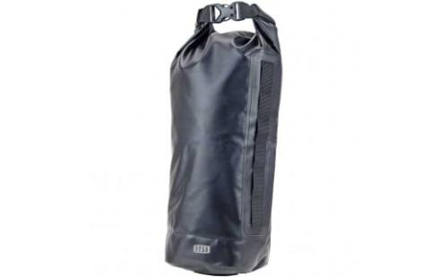 R250 ドライバッグ ラージ ブラック 2359046 - 大阪府堺市