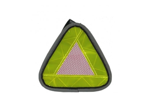 R250 おにぎりリフレクターミニDX  テールライトポケット付 2359056 - 大阪府堺市