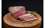 黒毛和牛ローストビーフ 黒毛 和牛 ローストビーフ 食品 お肉 にく 冷蔵 特産品 グルメ 料理 石川 金沢 北陸 復興支援 復興応援