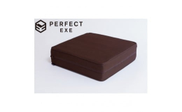 【ふるさと納税】パーフェクトエクサ(R)【レッド】_1329400007_00