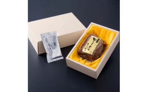 黒毛和牛 希少部位 ザブトンローストビーフ 約300g×1個 【たわら屋】 国産牛 希少部位 サブトン お祝い 贈り物 2362342 - 静岡県菊川市