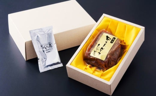 黒毛和牛 希少部位 ザブトンローストビーフ 約400g×1個 【たわら屋】 国産牛 希少部位 サブトン お祝い 贈り物 2362343 - 静岡県菊川市