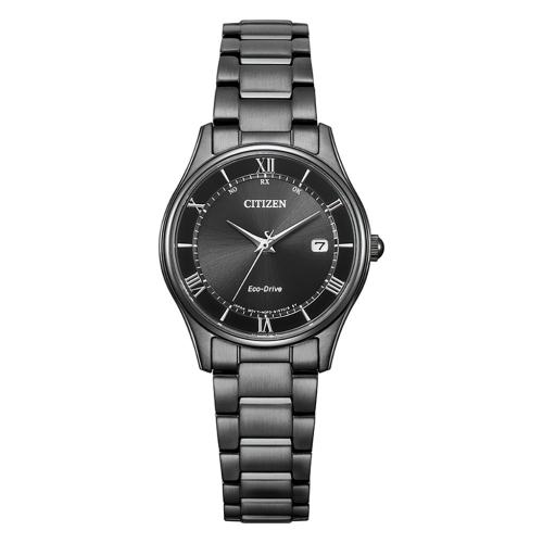 【数量限定】シチズン腕時計 シチズンコレクション ES0004-51E レディース 2365591 - 山梨県富士吉田市