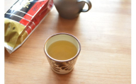 お茶セット 3種セット（上ほうじ茶・紅茶いろかわ・玉緑茶）合計6パック
