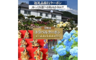 中野市 後から選べる旅行Webカタログで使える! 旅行クーポン(1,500,000円分)宿泊券【1681291】