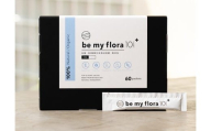 be my flora １０年熟成酵素＋　65,000円