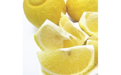 【先行予約】【農家直送】爽やかカンキツ はるかみかん（ご家庭用）約4kg 2385669 - 和歌山県美浜町