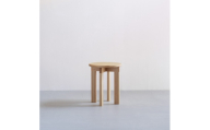 Round Stool【1660224】