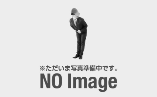 142-1 ミニ胡蝶蘭（純白）＜アマビリス＞2本立　KN024-002 2390014 - 鹿児島県鹿屋市