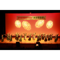 京丹後市文化協会の活動支援 1口 500,000円【返礼品なし】