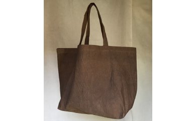 Lightweight Tote Bag