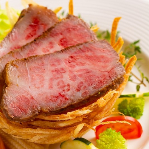  【12月25日出荷】年内発送 松阪牛・神戸牛・近江牛・熊野牛・宮崎牛 ローストビーフ各90g合計450g 食べ比べセット /// 和牛 黒毛和牛 お肉 柔らかい ジューシー ローストビーフ国産 人気 ワイン 厳選 ヘルシー 冷凍 ギフト 贈答 簡単調理 奈良県 広陵町 2411175 - 奈良県広陵町