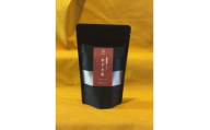 十勝茶 あずき茶【1642729】