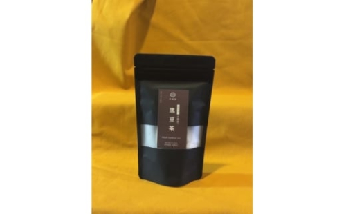 十勝茶 黒豆茶【1642730】 2421751 - 北海道帯広市