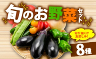 [厳選] 野菜セット 1回 詰め合わせ 一人暮らし 新鮮 こだわり エコ農産物 ほぼ 無農薬 朝採れ 季節野菜 詰め合わせ 健康 ヘルシー 食卓 サラダ フレッシュ 煮物 スープ 安心 安全 国産 野菜ボックス エコ栽培 減農薬 直送 産地直送 ファーム 野菜便 お取り寄せ ギフト 贈答 旬の味 大阪 松原