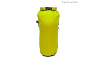 ad(アド) 透湿防水 コンプレッションドライバッグ 10L ad-016 ｻﾙﾌｧｰｲｴﾛｰ