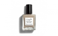 Causette.Joli Coeur de Fleur Nail Color【KOBUSI KIYORAKA】