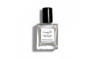 Causette.Joli Coeur de Fleur Nail Color【KONAYUKI KIRAYAKA】