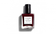 Causette.Joli Coeur de Fleur Nail Color【KOSUMOSU SENSEN】