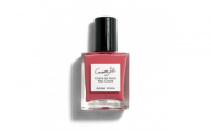 Causette.Joli Coeur de Fleur Nail Color【KOUBAI YUUGA】