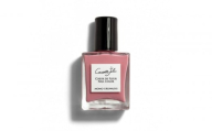 Causette.Joli Coeur de Fleur Nail Color【MOMO URUWASHI】
