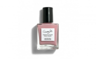 Causette.Joli Coeur de Fleur Nail Color【NADESHIKO YASASUGATA】