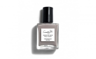 Causette.Joli Coeur de Fleur Nail Color【NEKOYANAGI KIYORA】
