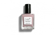 Causette.Joli Coeur de Fleur Nail Color【SAKURA SOSO】
