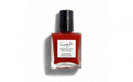 Causette.Joli Coeur de Fleur Nail Color【SARUSUBERI NATSUSUGATA】
