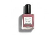 Causette.Joli Coeur de Fleur Nail Color【SHAKUYAKU TANREI】