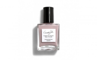 Causette.Joli Coeur de Fleur Nail Color【SHIBAZAKURA KAREN】