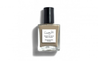 Causette.Joli Coeur de Fleur Nail Color 【TSUKUSHINBO TENREI】