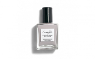 Causette.Joli Coeur de Fleur Nail Color【WATAHANASHIBE SHITOYAKA】
